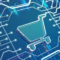 AI Agents Could Rewrite E-Commerce—Here’s How Brands Can Prepare