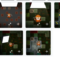 From Tinder and Reddit to Amazon, unwanted AI images are freaking people out