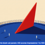 Explaining Quality Attention
