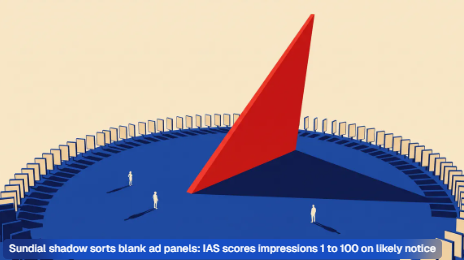Explaining Quality Attention