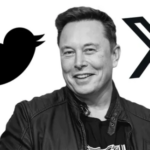 How two tweets cost Elon Musk the Twitter logo