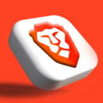 Brave’s new Email Alias feature can keep websites away from your real inbox address
