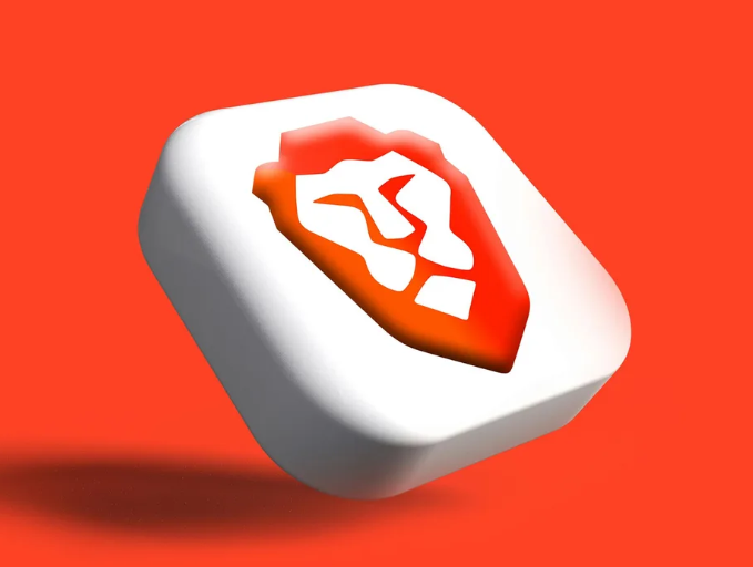 Brave’s new Email Alias feature can keep websites away from your real inbox address