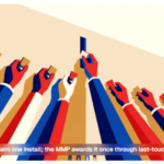 Explaining mobile measurement partner