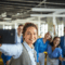 Beyond Standard Social Media Tactics: How To Build A Brand Community