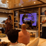 Agentic AI will give DOOH a central place at the planning table