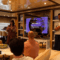 Agentic AI will give DOOH a central place at the planning table