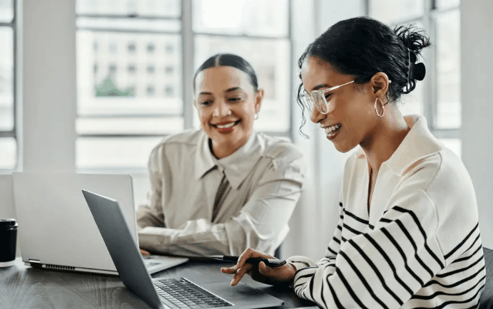 How To Build A Scalable Social Media AI Infrastructure