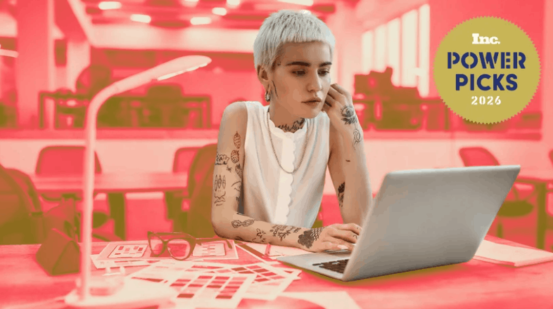 We Tested the Best Website Builders for Businesses. Here’s How Shopify, Squarespace, Wix, and More Compare