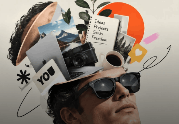 How to Turn Yourself Into a Brand: A Framework That Actually Holds Up