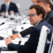 Anthropic CEO calls to slow the race toward AI ‘superintelligence,’ and grants outside evaluators permanent access