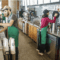Starbucks is paying baristas to make TikToks. Expect more brands to follow.