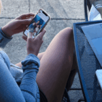 Instagram Is Cracking Down On AI Slop In The Only Way That Matters