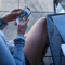 Instagram Is Cracking Down On AI Slop In The Only Way That Matters