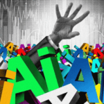A Company Is Producing 1,200 AI Ads a Day. It Reveals a Hard Truth for Every Brand