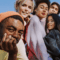 AI doesn’t reward scale. That changes everything for multicultural agencies.