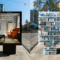 Ikea’s latest clever billboard adverts work because they reveal a common truth about every home