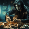 Online ad firm Adform’s script compromised to steal cryptocurrency