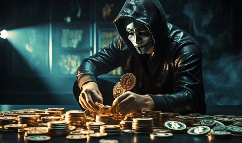 Online ad firm Adform’s script compromised to steal cryptocurrency
