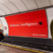 The Economist shades AI in sharp new billboard ads