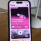 Apple Tried for Years to Stop This, but It Could Finally Put More Money Back Into iPhone Users’ Wallets