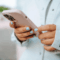 Google Rewrote The Rules Of Search, And Many Marketers Haven’t Noticed