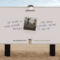 Polaroid’s new anti-AI billboard is an important reminder to touch grass