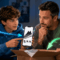 Amazon and Nike Are Winning Gen Alpha: The Bigger Story Is Who Actually Controls the Purchase