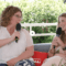 ‘Not testing will break you’ in commerce media’s agentic shopping age