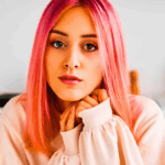 8 Things Gen Z Sees As A Necessity In Life That Boomers & Gen X Are Fine Living Without