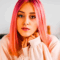 8 Things Gen Z Sees As A Necessity In Life That Boomers & Gen X Are Fine Living Without