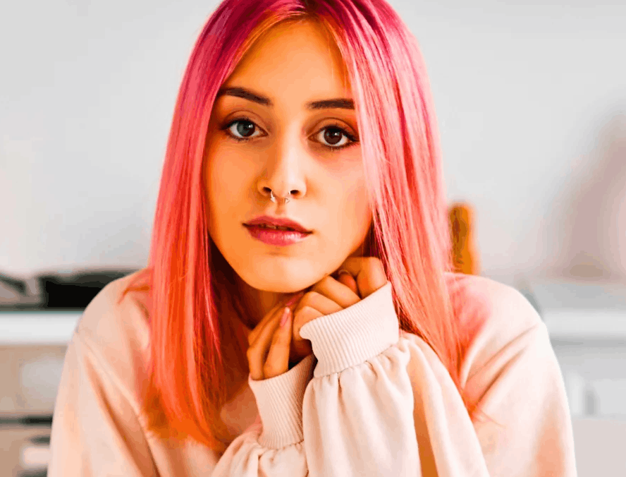 8 Things Gen Z Sees As A Necessity In Life That Boomers & Gen X Are Fine Living Without